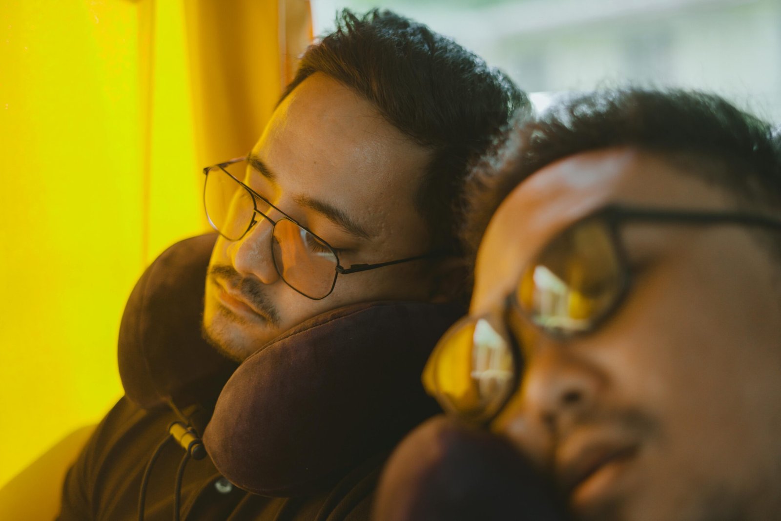 Desperte Sem Dor: A Solução Definitiva para Suportes de Pescoço em Viagens Desperte Sem Dor: A Solução Definitiva para Suportes de Pescoço em Viagens